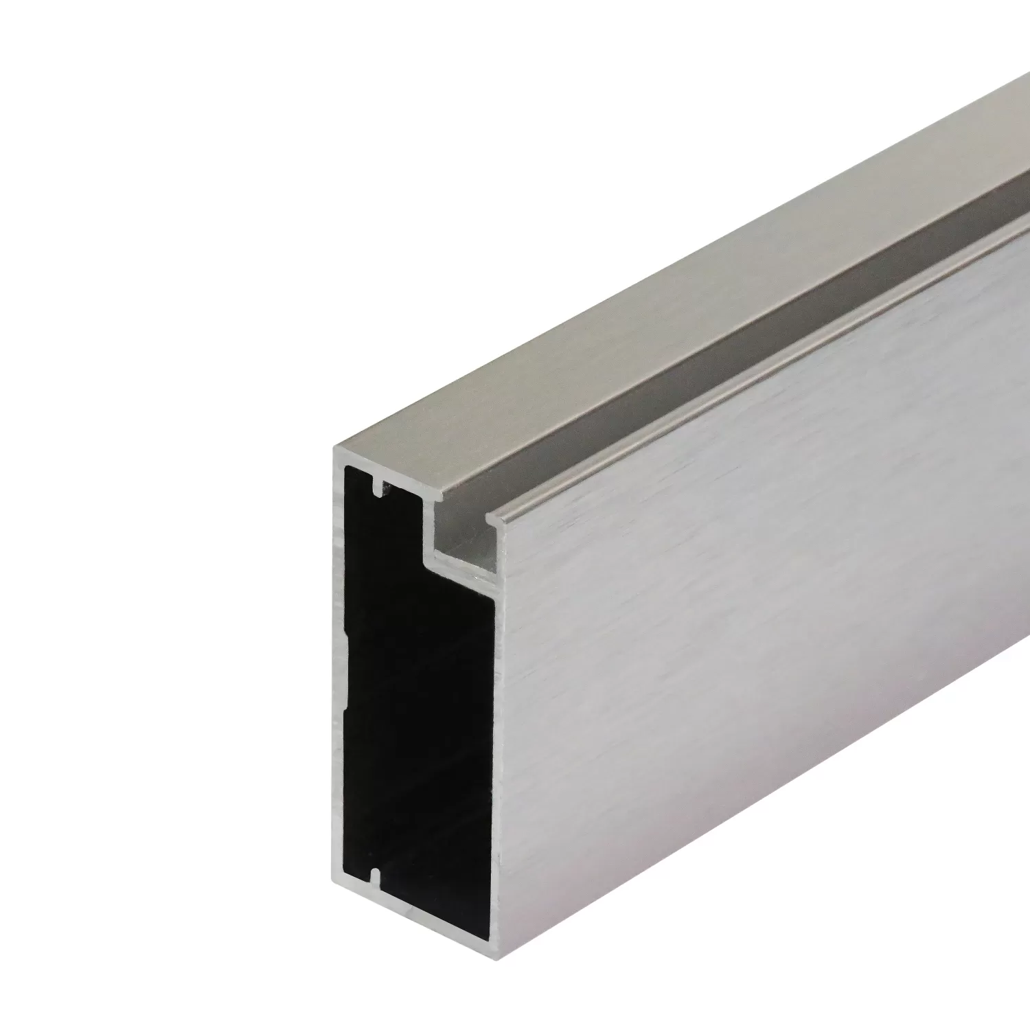 RAM 1008 profil za izradu fronta AL BSS